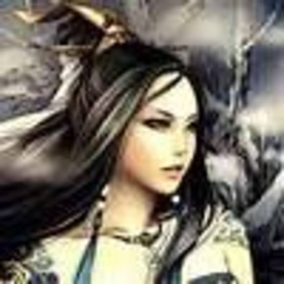 Meet your Posher, Angie - Picture 1 of 1